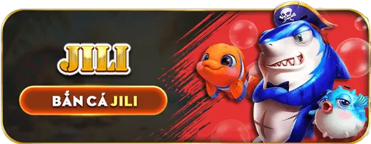 Mẹo chơi win789 game