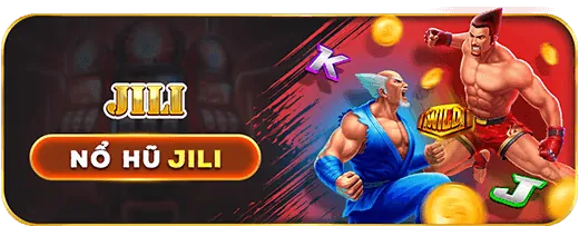 Đá Gà Trực Tuyến win789 game