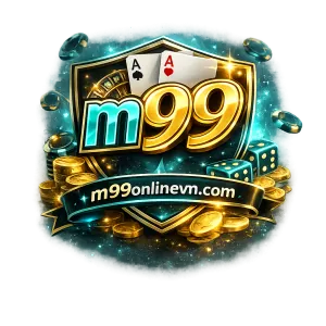 Đá gà trực tuyến tại win789 game