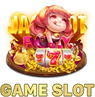 Chương Trình VIP win789 game