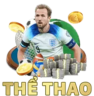 Thưởng Chào Mừng win789 game