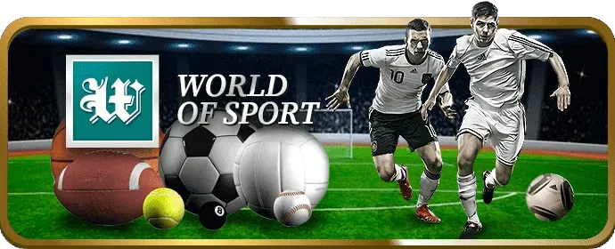 Thưởng nạp tiền VIP win789 game