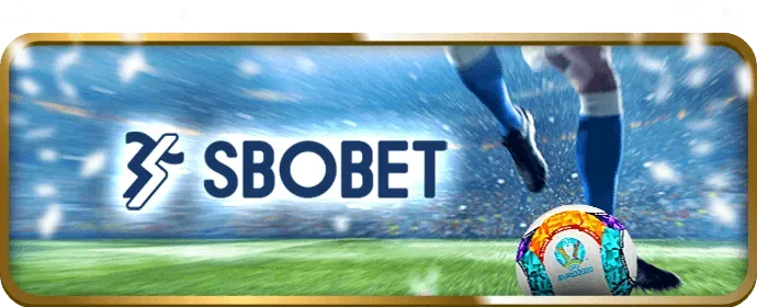 Hoàn trả tiền mặt win789 game