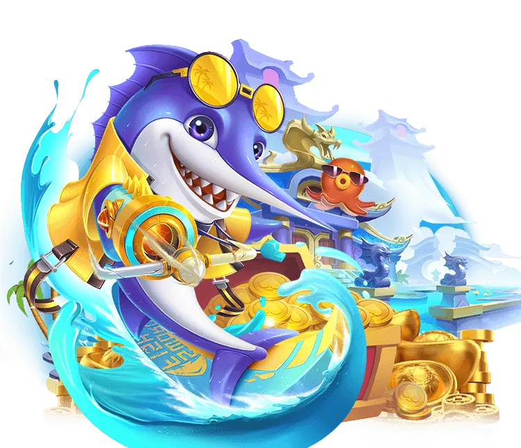 Tự loại trừ và hỗ trợ tại win789 game