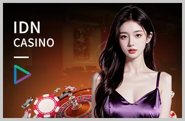 Slot cổ điển tại win789 game