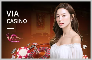 Game Bắn Cá May Mắn tại win789 game