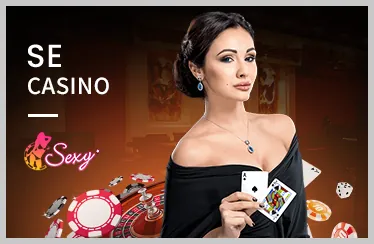 Video Slot hiện đại tại win789 game