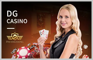 Megaways Slot tại win789 game