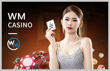 Jackpot lũy tiến tại win789 game