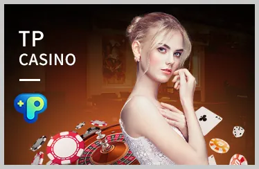 Game Bắn Cá Thần Biển Xanh tại win789 game