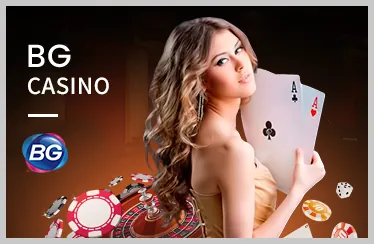 Thế giới bắn cá đầy màu sắc tại win789 game