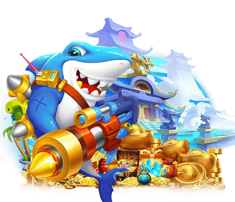 Khuyến mãi chào mừng thành viên mới win789 game