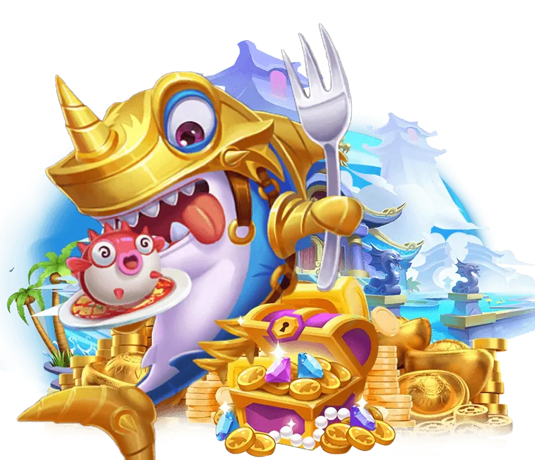 Thiết lập giới hạn cá nhân tại win789 game