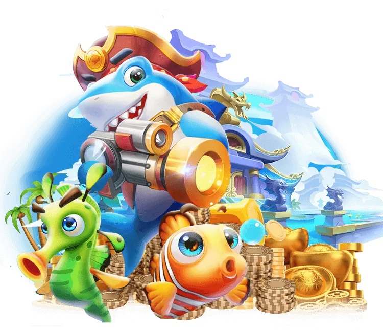 Sic Bo tại win789 game