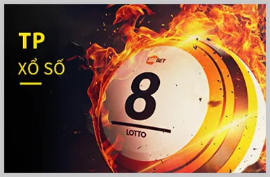 Roulette tại win789 game