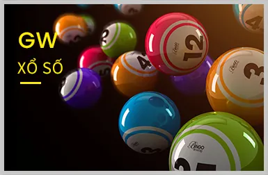 Slot Game tại win789 game