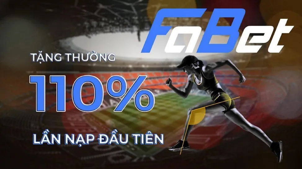 Tính năng ứng dụng win789 game