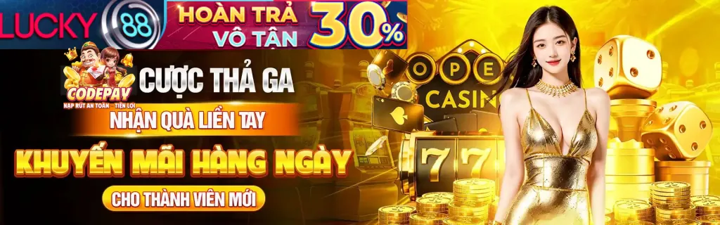 Trò chơi bắn cá tại win789 game