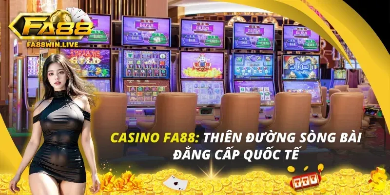 Đa dạng trò chơi hấp dẫn tại win789 game