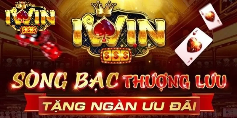Tải win789 game cho Android