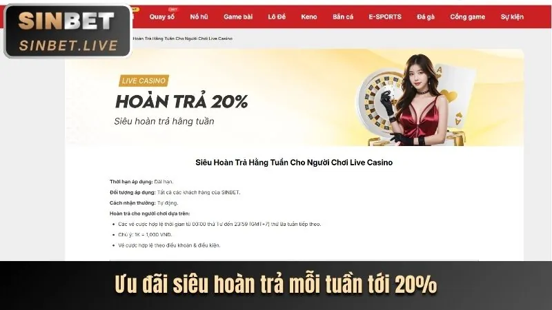 Ưu đãi nạp tiền thường xuyên win789 game