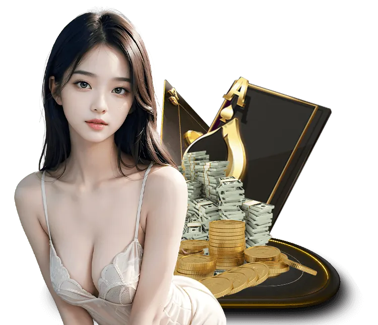Hướng Dẫn Đăng Ký và Tham Gia win789 game