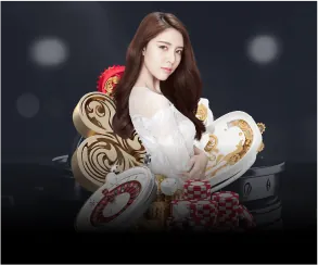 Trải nghiệm Live Casino tại win789 game