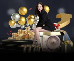 Cá cược thể thao tại win789 game