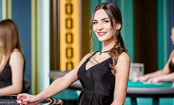 Slot game và nổ hũ tại win789 game