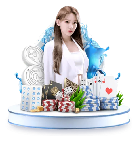 Casino trực tuyến tại win789 game
