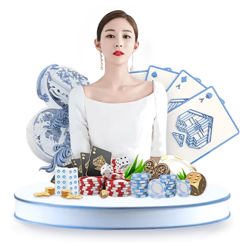 Game Nổ hũ